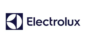 Logo da Electrolux