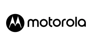 Logo da Motorola