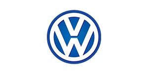 Logo da Volkswagen